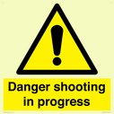danger-shooting-in-progress~